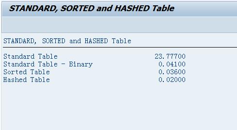 Read Table.jpg
