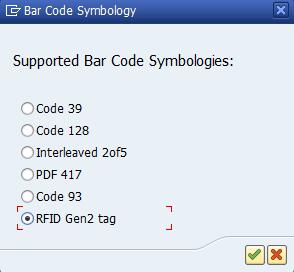 BAR_CODE.jpg