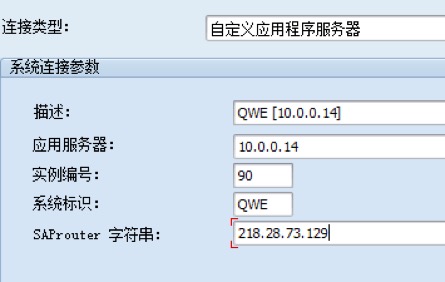 GUI链接.jpg