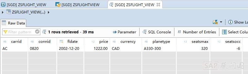 CDS-parameters3.jpg