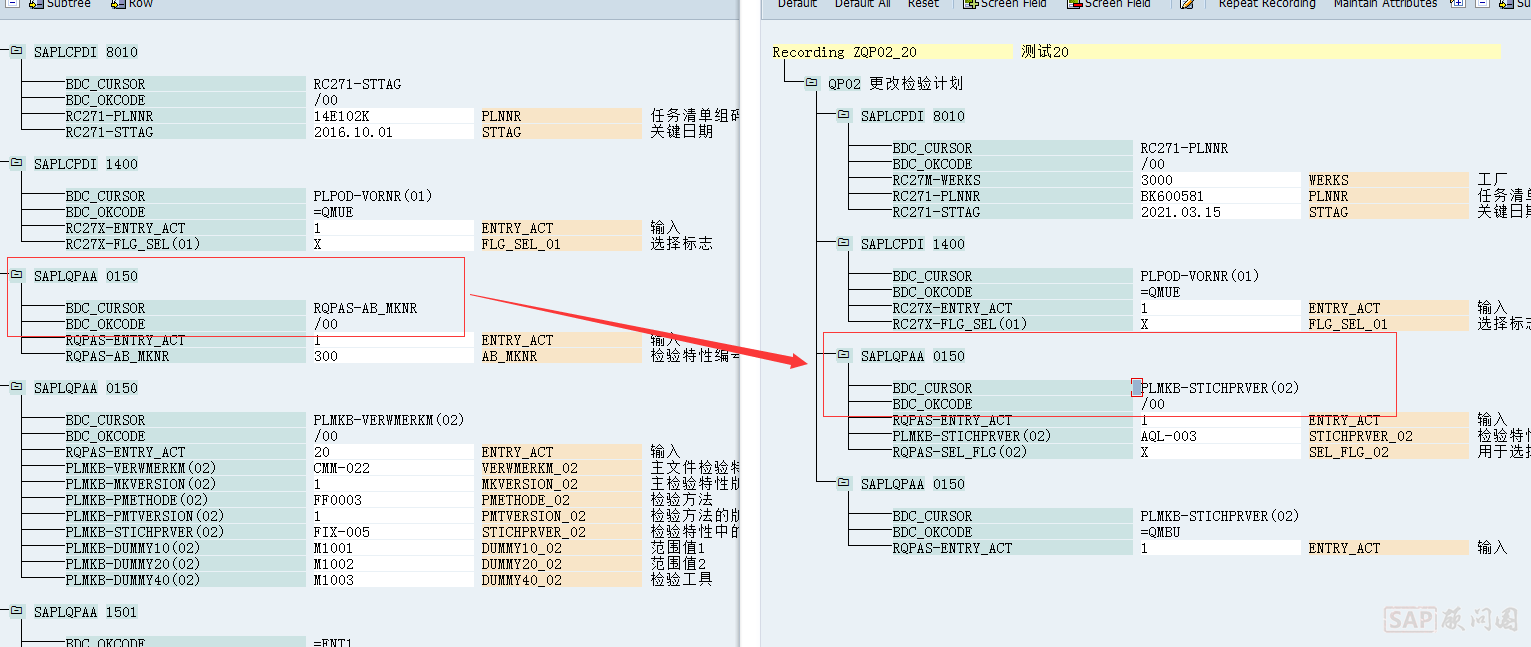 QQ图片20210315131513.jpg